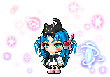 Kouri